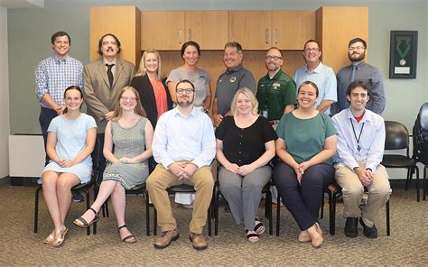 Faculty .